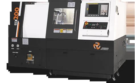 cnc hard turning machine|jyoti cnc machine price list.